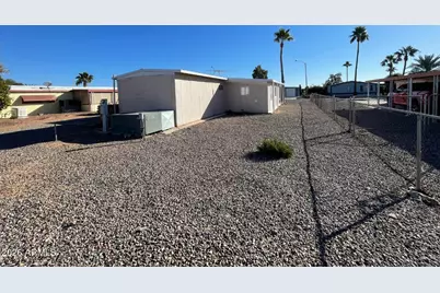 3722 N South Dakota Avenue, Florence, AZ 85132 - Photo 21