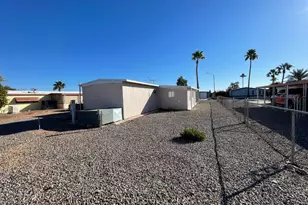 3722 N South Dakota Ave, Florence, AZ 85132 - Photo 21