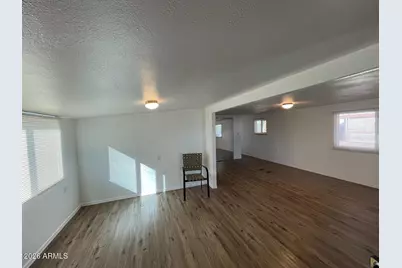 3722 N South Dakota Avenue, Florence, AZ 85132 - Photo 19