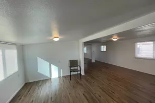 3722 N South Dakota Ave, Florence, AZ 85132 - Photo 19