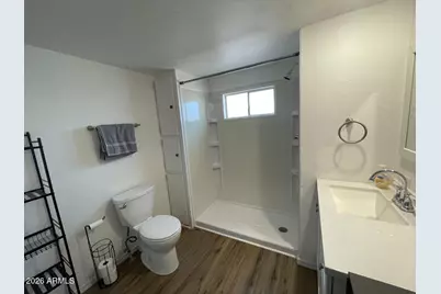 3722 N South Dakota Avenue, Florence, AZ 85132 - Photo 15