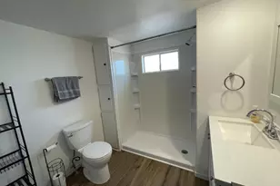 3722 N South Dakota Ave, Florence, AZ 85132 - Photo 15