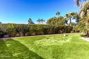 8963 E Gail Rd, Scottsdale, AZ 85260 - Photo 31