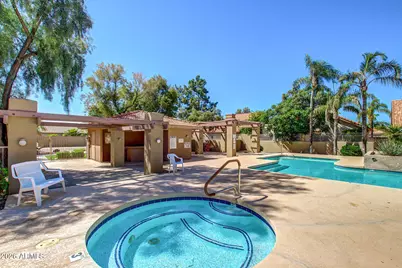 8963 E Gail Road, Scottsdale, AZ 85260 - Photo 49
