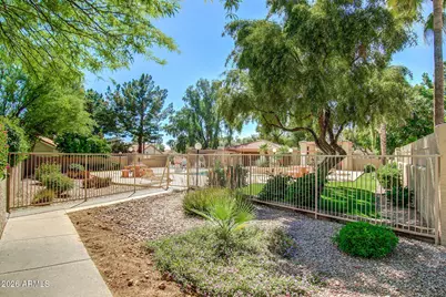 8963 E Gail Road, Scottsdale, AZ 85260 - Photo 45