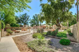 8963 E Gail Rd, Scottsdale, AZ 85260 - Photo 45