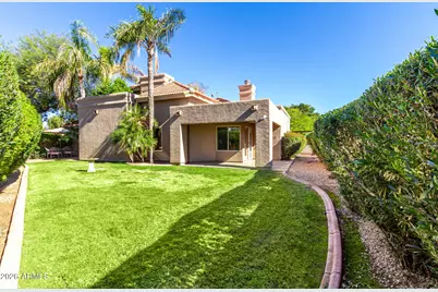 8963 E Gail Road, Scottsdale, AZ 85260 - Photo 27