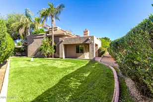 8963 E Gail Rd, Scottsdale, AZ 85260 - Photo 27