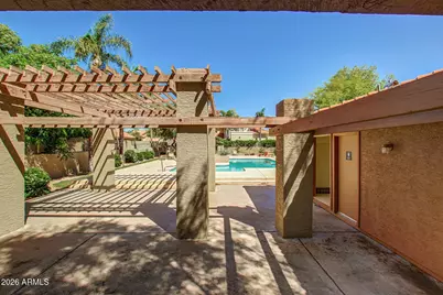 8963 E Gail Road, Scottsdale, AZ 85260 - Photo 41