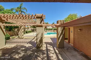 8963 E Gail Rd, Scottsdale, AZ 85260 - Photo 41