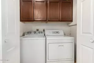 8963 E Gail Rd, Scottsdale, AZ 85260 - Photo 11