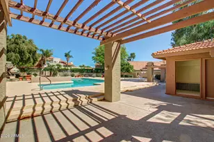 8963 E Gail Rd, Scottsdale, AZ 85260 - Photo 51