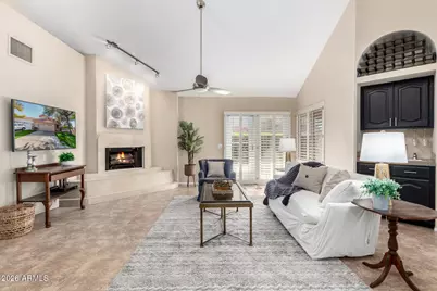 8963 E Gail Road, Scottsdale, AZ 85260 - Photo 5