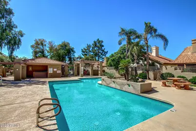 8963 E Gail Road, Scottsdale, AZ 85260 - Photo 47