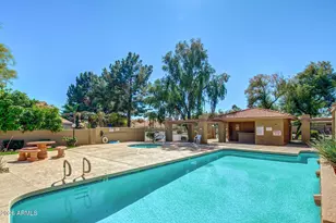 8963 E Gail Rd, Scottsdale, AZ 85260 - Photo 55