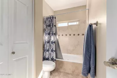 8963 E Gail Road, Scottsdale, AZ 85260 - Photo 17