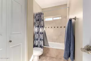 8963 E Gail Rd, Scottsdale, AZ 85260 - Photo 17