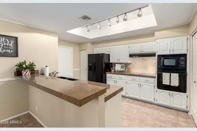 8963 E Gail Road, Scottsdale, AZ 85260 - Photo 9