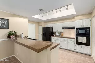 8963 E Gail Rd, Scottsdale, AZ 85260 - Photo 9