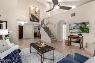 8963 E Gail Rd, Scottsdale, AZ 85260 - Photo 7