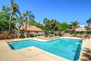 8963 E Gail Rd, Scottsdale, AZ 85260 - Photo 53