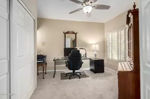 8963 E Gail Rd, Scottsdale, AZ 85260 - Photo 23