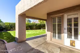 8963 E Gail Rd, Scottsdale, AZ 85260 - Photo 29