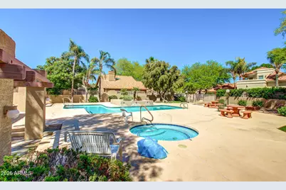 8963 E Gail Road, Scottsdale, AZ 85260 - Photo 43