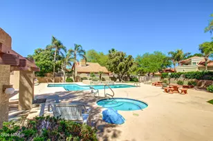 8963 E Gail Rd, Scottsdale, AZ 85260 - Photo 43