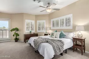 8963 E Gail Rd, Scottsdale, AZ 85260 - Photo 13