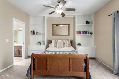 8963 E Gail Road, Scottsdale, AZ 85260 - Photo 19