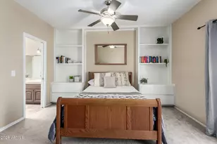 8963 E Gail Rd, Scottsdale, AZ 85260 - Photo 19