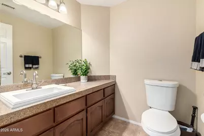 8963 E Gail Road, Scottsdale, AZ 85260 - Photo 25