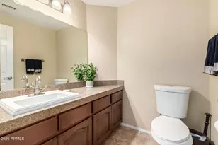 8963 E Gail Rd, Scottsdale, AZ 85260 - Photo 25