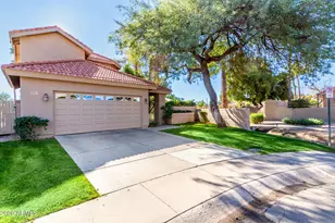 8963 E Gail Rd, Scottsdale, AZ 85260 - Photo 3