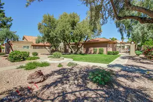 8963 E Gail Rd, Scottsdale, AZ 85260 - Photo 33