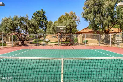 8963 E Gail Road, Scottsdale, AZ 85260 - Photo 39