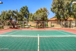 8963 E Gail Rd, Scottsdale, AZ 85260 - Photo 39