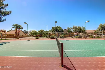 8963 E Gail Road, Scottsdale, AZ 85260 - Photo 37