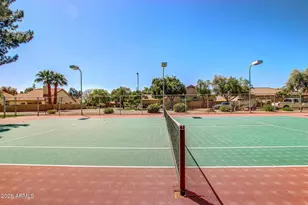 8963 E Gail Rd, Scottsdale, AZ 85260 - Photo 37