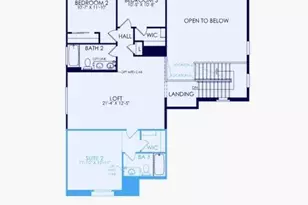 18140 E Penedes Dr, Queen Creek, AZ 85142 - Photo 3