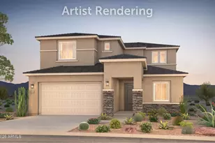 18140 E Penedes Dr, Queen Creek, AZ 85142 - Photo 1