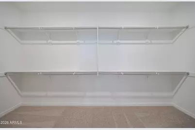 7576 W Bronco Trail, Peoria, AZ 85383 - Photo 15