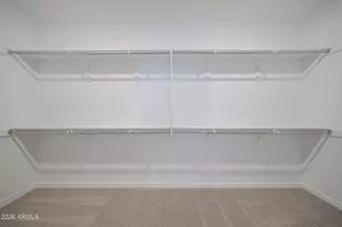 7576 W Bronco Trail, Peoria, AZ 85383 - Photo 15