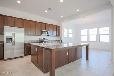 7576 W Bronco Trail, Peoria, AZ 85383 - Photo 3