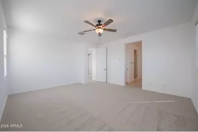 7576 W Bronco Trail, Peoria, AZ 85383 - Photo 11