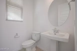 7576 W Bronco Trail, Peoria, AZ 85383 - Photo 9