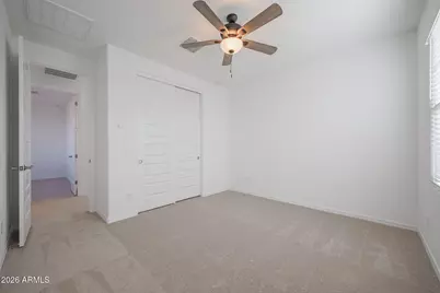 7576 W Bronco Trail, Peoria, AZ 85383 - Photo 17