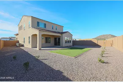 7576 W Bronco Trail, Peoria, AZ 85383 - Photo 21