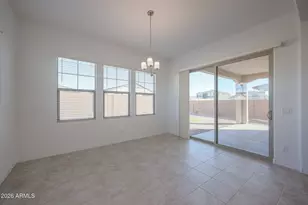 7576 W Bronco Trail, Peoria, AZ 85383 - Photo 5